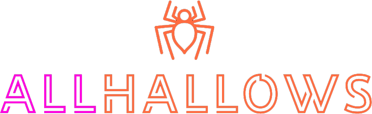 AllHallows