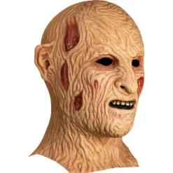 A Nightmare on Elm Street - '84 Freddy mask