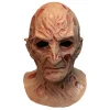 A Nightmare on Elm Street 4: The Dream Master - Freddy Krueger Mask