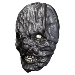 Allegoria - Paint Monster Mask