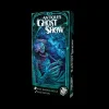 Antiques Ghost Show