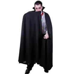 Bela Lugosi - Count Dracula Cape