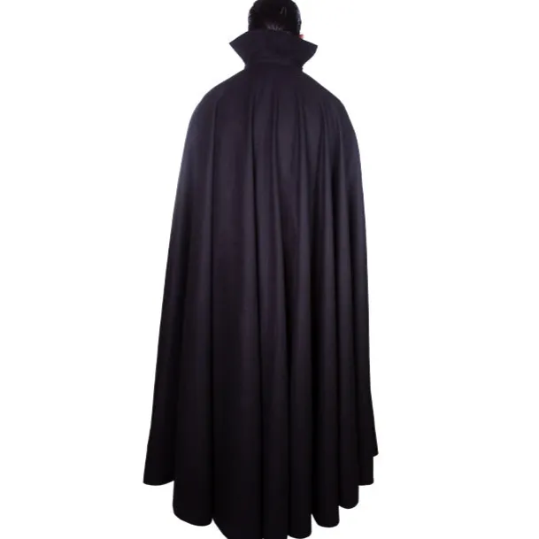 Bela Lugosi - Count Dracula Cape