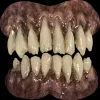 Bitemares Horror Teeth - Spectre