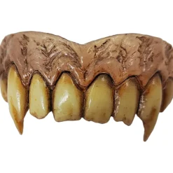 Bitemares Horror Teeth - Underling