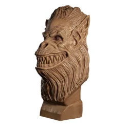 Creepshow - Fluffy The Crate Beast Bust Prop