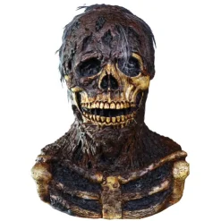 Creepshow - Nate Mask