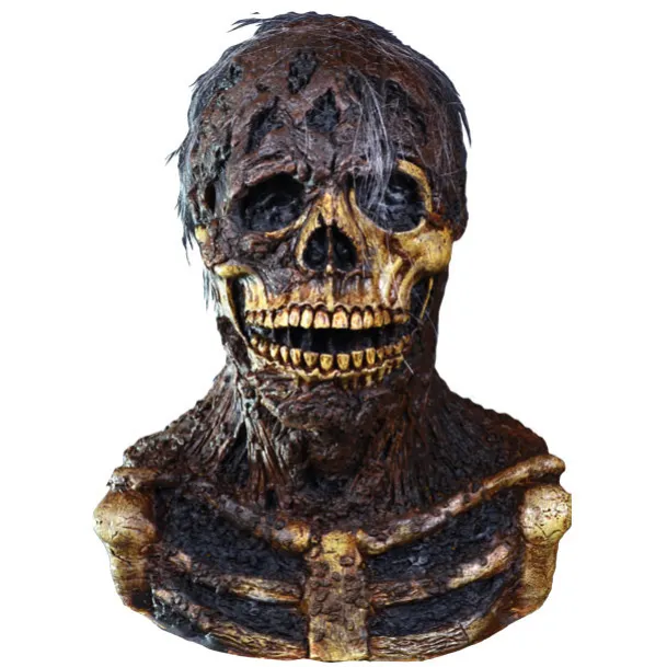 Creepshow - Nate Mask