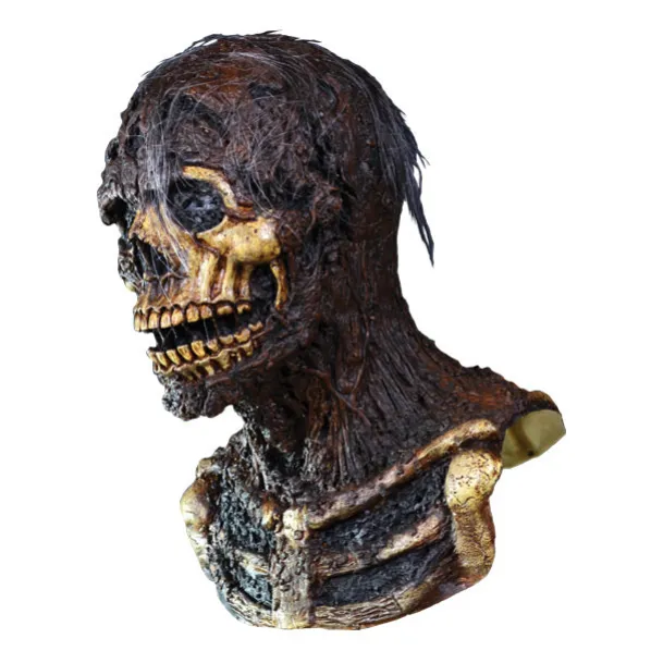 Creepshow - Nate Mask