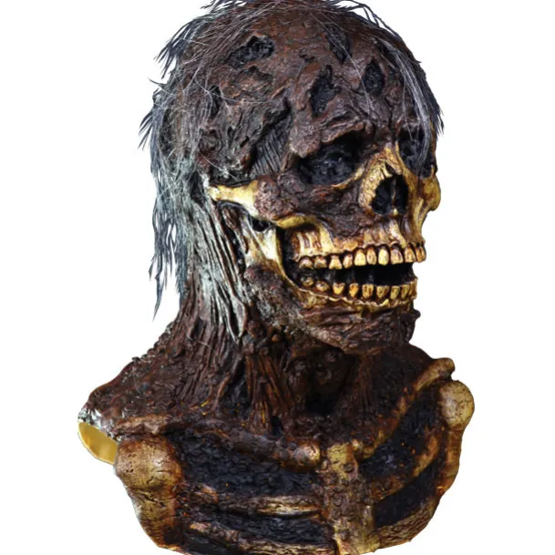 Creepshow - Nate Mask