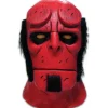 Dark Horse Comics Hellboy Mask