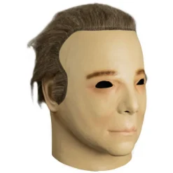 Don Post - 1975 Mask