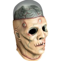 Don Post - Frankenstein 2001