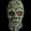 Don Post - Glowin Ghoulies Corpse Mask (Vinyl)