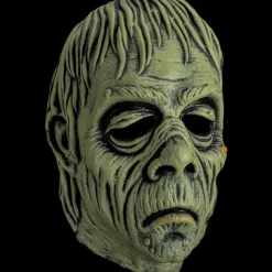 Don Post - Glowin Ghoulies Carlise Mask (Vinyl)