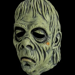 Don Post - Glowin Ghoulies Carlise Mask (Vinyl)