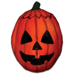 Don Post - Pumpkin Mask