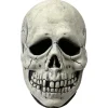 Don Post - Skull Mask