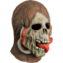 Don Post - Snake Mummy Mask