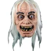 EC Comics Collection - Crypt Keeper Mask