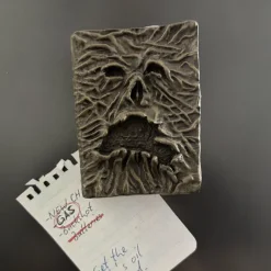 Evil Dead 2 - Necronomicon Magnet