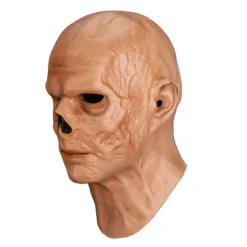Fallout - The Ghoul Mask