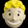 Fallout - Vault Boy Retro Mask