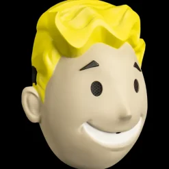 Fallout - Vault Boy Retro Mask