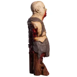 Fulci Zombie - Boat Zombie Bust