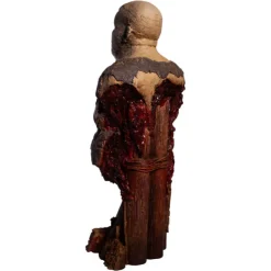 Fulci Zombie - Boat Zombie Bust