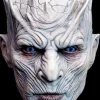 Game of Thrones - Night King Mask