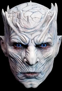 Game of Thrones - Night King Mask