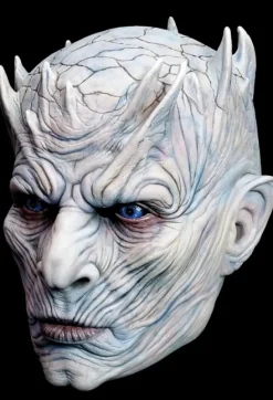Game of Thrones - Night King Mask