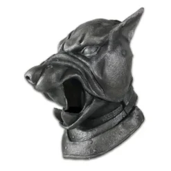Game of Thrones - The Hound Helmet Mask