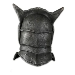 Game of Thrones - The Hound Helmet Mask
