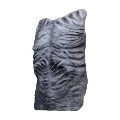 Game of Thrones - White Walker Chest Piece