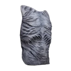 Game of Thrones - White Walker Chest Piece