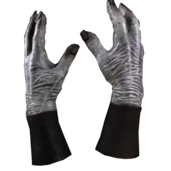 Game of Thrones - White Walker Hands