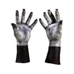 Game of Thrones - White Walker Hands