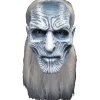 Game of Thrones White Walker Mask
