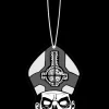 Ghost Papa 2 Fear Freshener®