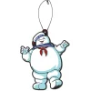Ghostbusters - Stay Puft Fear Freshener®
