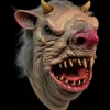 Ghoulies 2 - Rat Mask