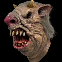 Ghoulies 2 - Rat Mask