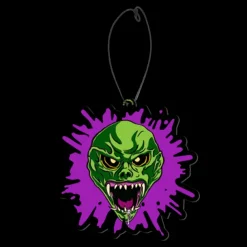 Goosebumps - Haunted Fear Freshener®