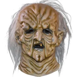 Goosebumps - Haunted Mask II