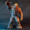 Goosebumps - Mud Monster - 5" Figure