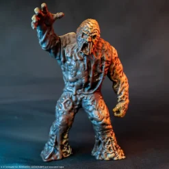Goosebumps - Mud Monster - 5" Figure