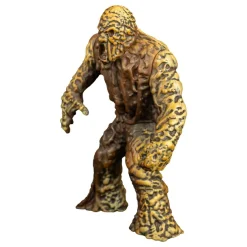 Goosebumps - Mud Monster - 5