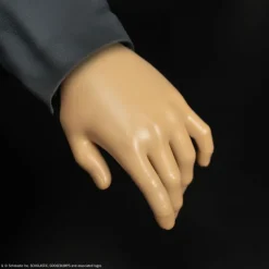 Goosebumps - Slappy Dummy Prop